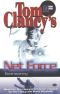 [Tom Clancy's Net Force Explorers 11] • Gameprey